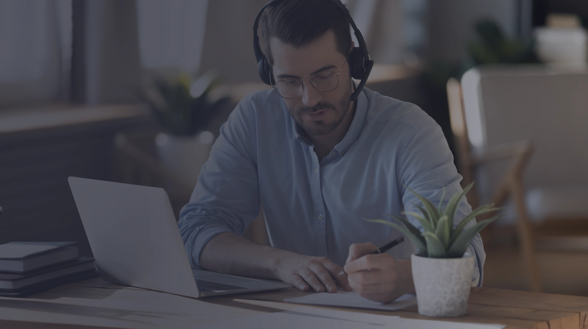 The latest trends and innovations